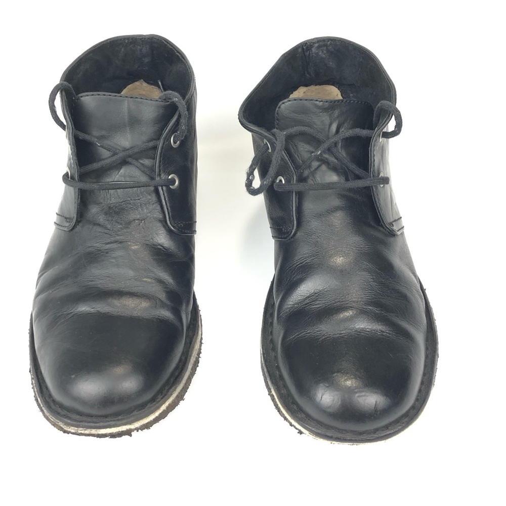 UGG  97 Men's Leighton Chukka Boot size 7